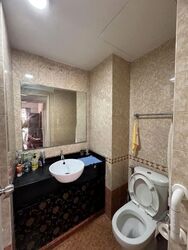 Kentish Lodge (D8), Apartment #625190291